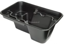 Ubbink Jupiter Voorgevormde Vijver