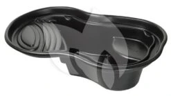 Ubbink Lobelia SII Voorgevormde Vijver