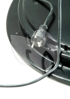 Ubbink Afdekplaat Ontario Rond 90 Cm -Vijverbenodigdheden ubbink waterornamentkuip afdekplaat ontario rond 60 cm 8711465221177 2 0 711x1000