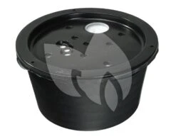 Ubbink Afdekplaat Ontario Rond 90 Cm -Vijverbenodigdheden ubbink waterornamentkuip afdekplaat ontario rond 60 cm toepassing 8711465221177 0 1000x794