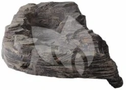 Ubbink Colorado Bocht Links Waterval