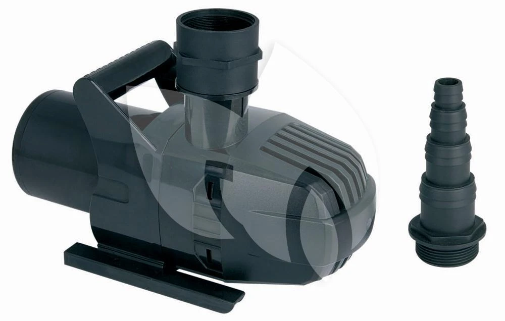 Ubbink Xtra Fi Filterpomp Serie 1 Ubbink Xtra Fi Filterpomp Serie