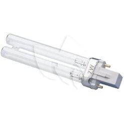 Oase UVC PL 7 Watt Lamp