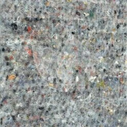 Veiligheidsvlies Extra Dik -Vijverbenodigdheden veiligheidsvlies extra dik 2 0 1000x1003