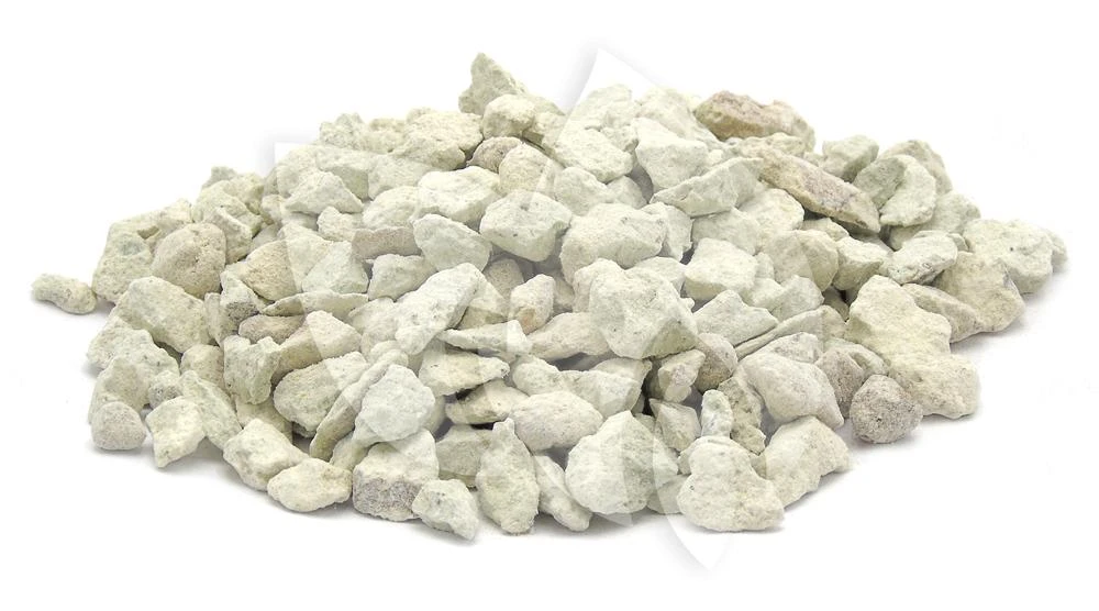 Ubbink Vijver Zeolith 1.8kg 1 Ubbink Vijver Zeolith 1.8kg