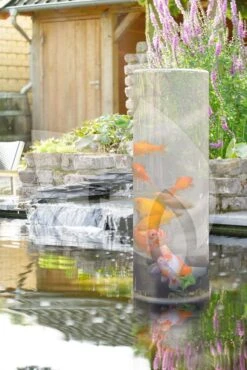 Ubbink Vijvervistoren 66 Cm