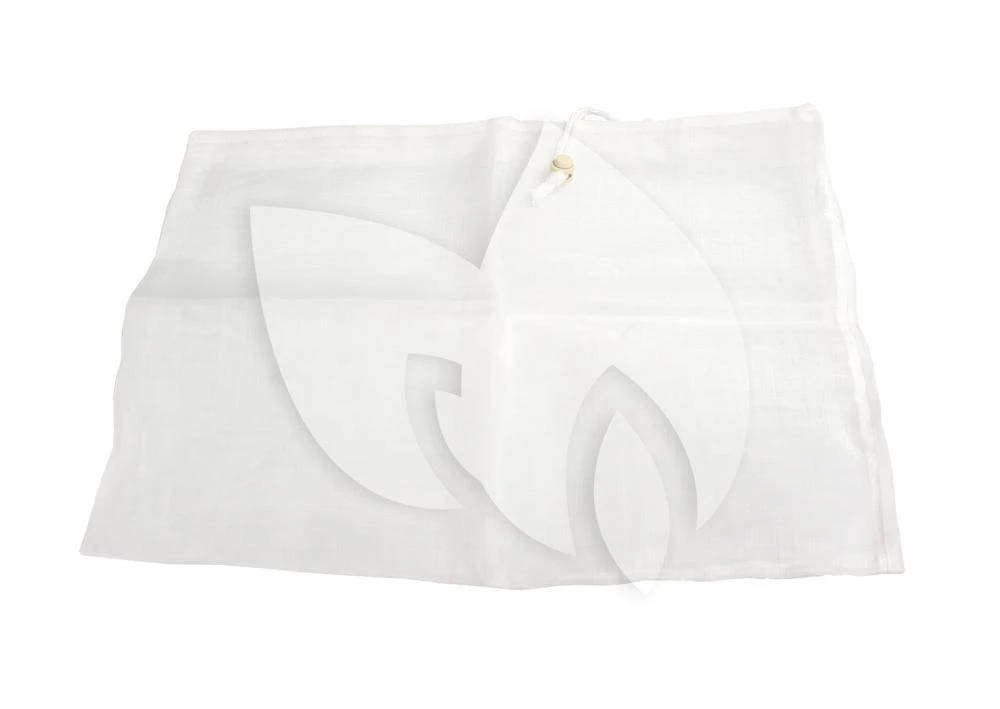 OASE Vuilopvangzak Voor Vijverstofzuiger Groot 1 OASE Vuilopvangzak Voor Vijverstofzuiger Groot