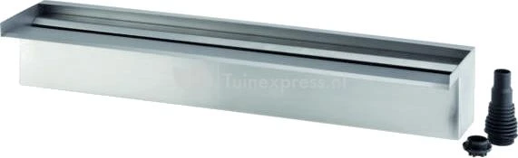 Oase Waterfall 90 Cm 1 Oase Waterfall 90 Cm