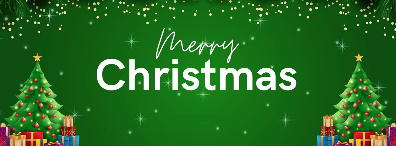 Vijverbenodigdheden 1 Vijverbenodigdheden -Vijverbenodigdheden 108